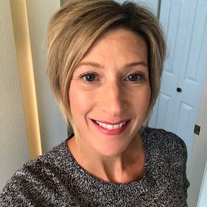 Meet your Posher, Janesta